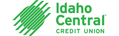 IdahoCentral